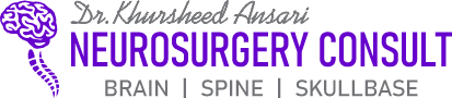 Neurosurgery Consult
